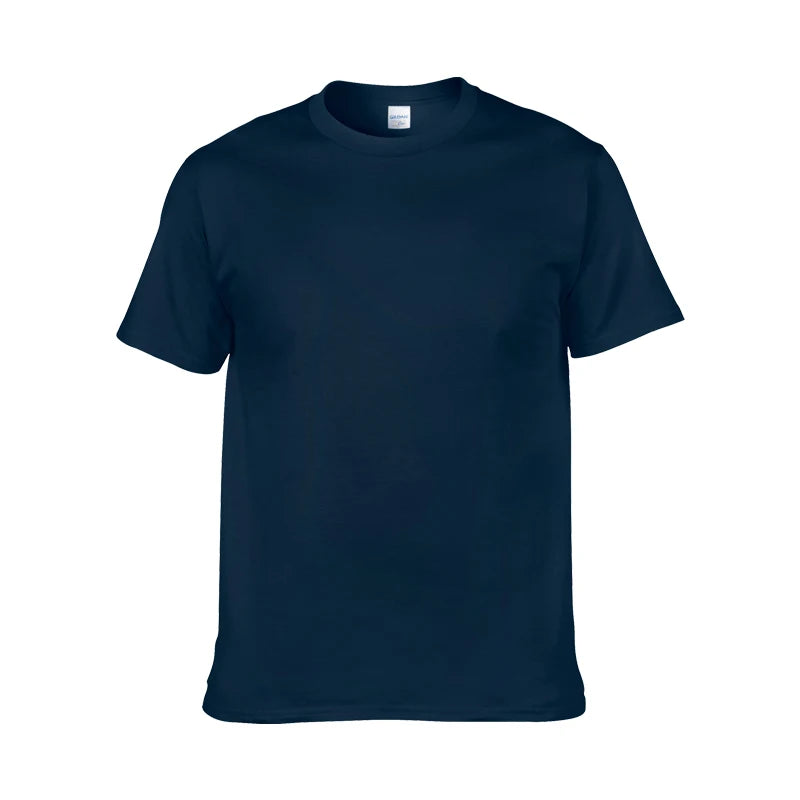 Dolly Parton Tshirt