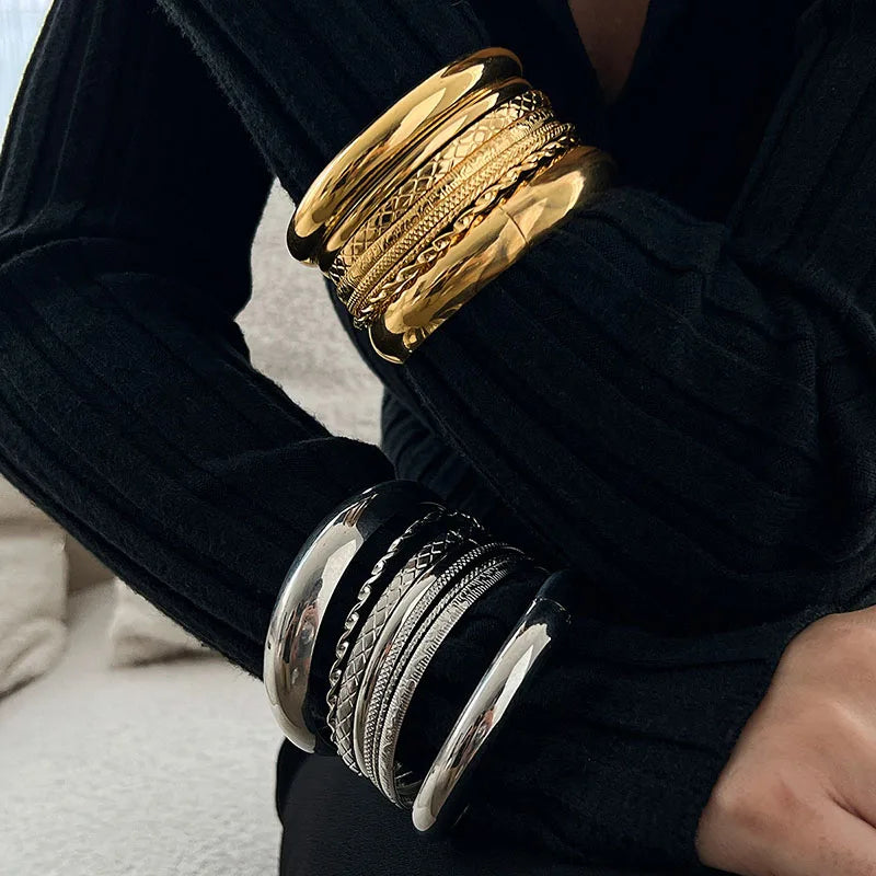 Bangles