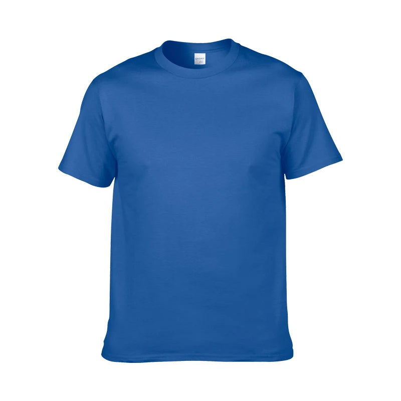 Dolly Parton Tshirt