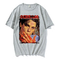 Scream Billy T Shirts