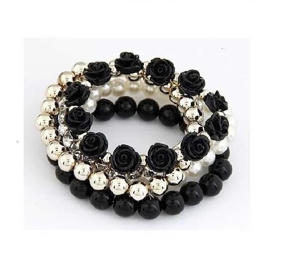Charm Bracelets