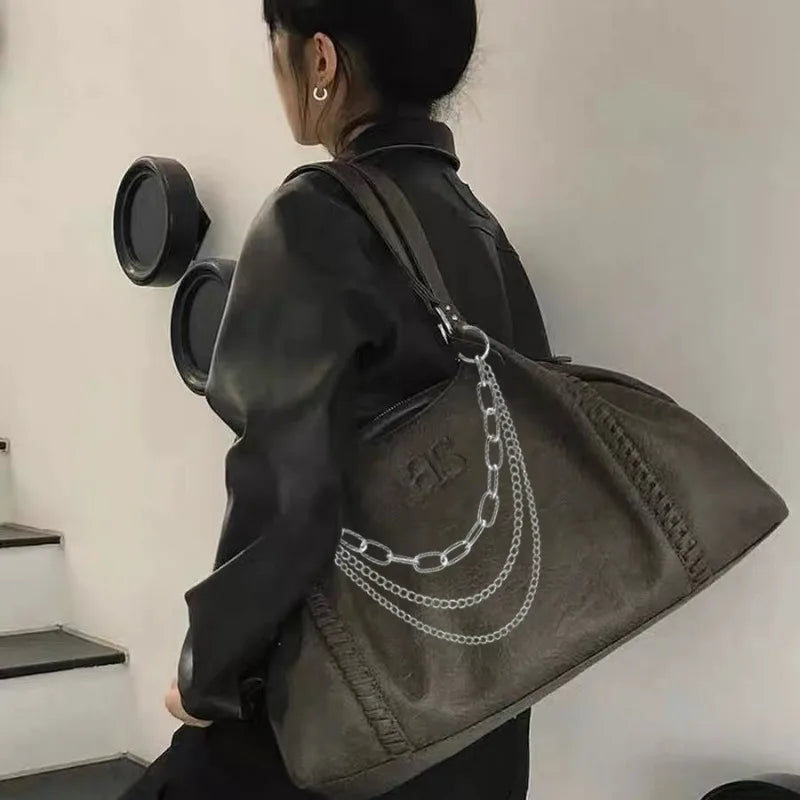 Bag Chain