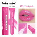 Lip Gloss Serum
