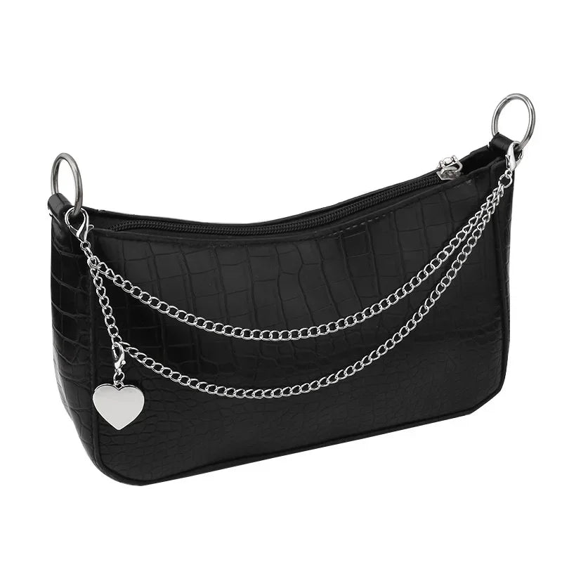 Bag Chain