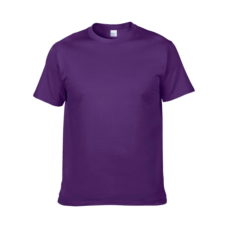 Dolly Parton Tshirt