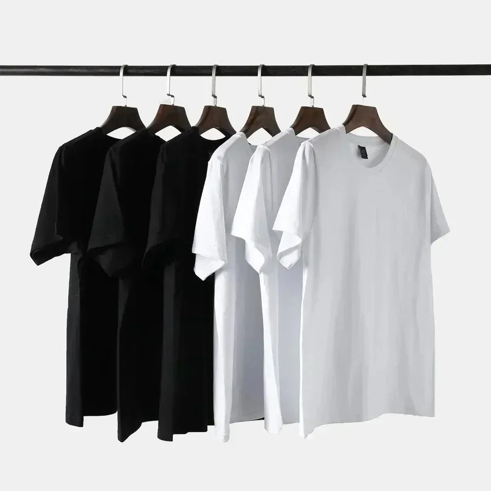 Michael Myers Halloween T-Shirt