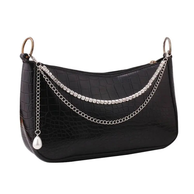 Bag Chain