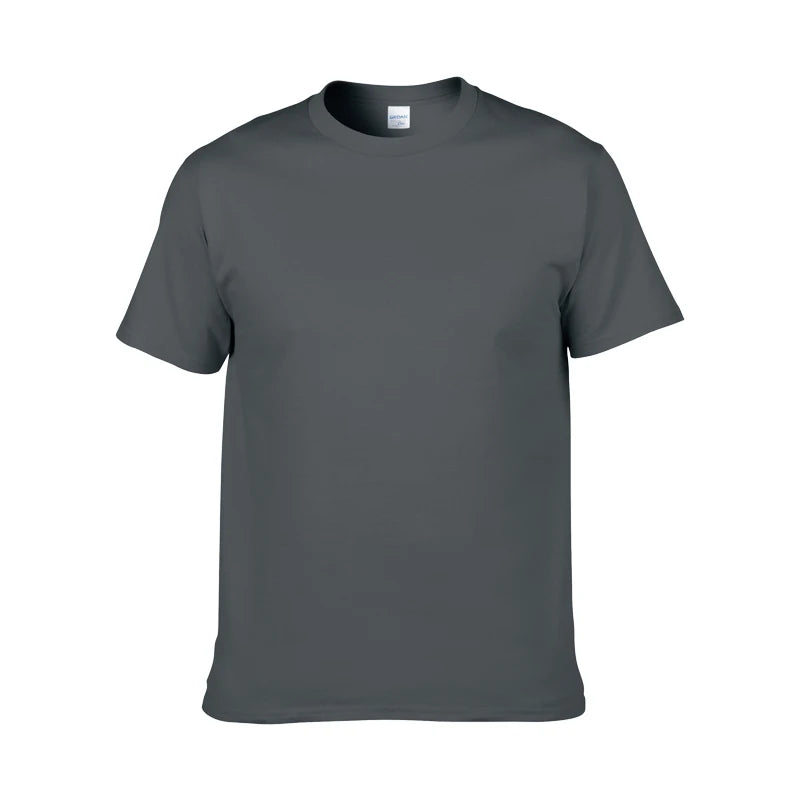 Dolly Parton Tshirt