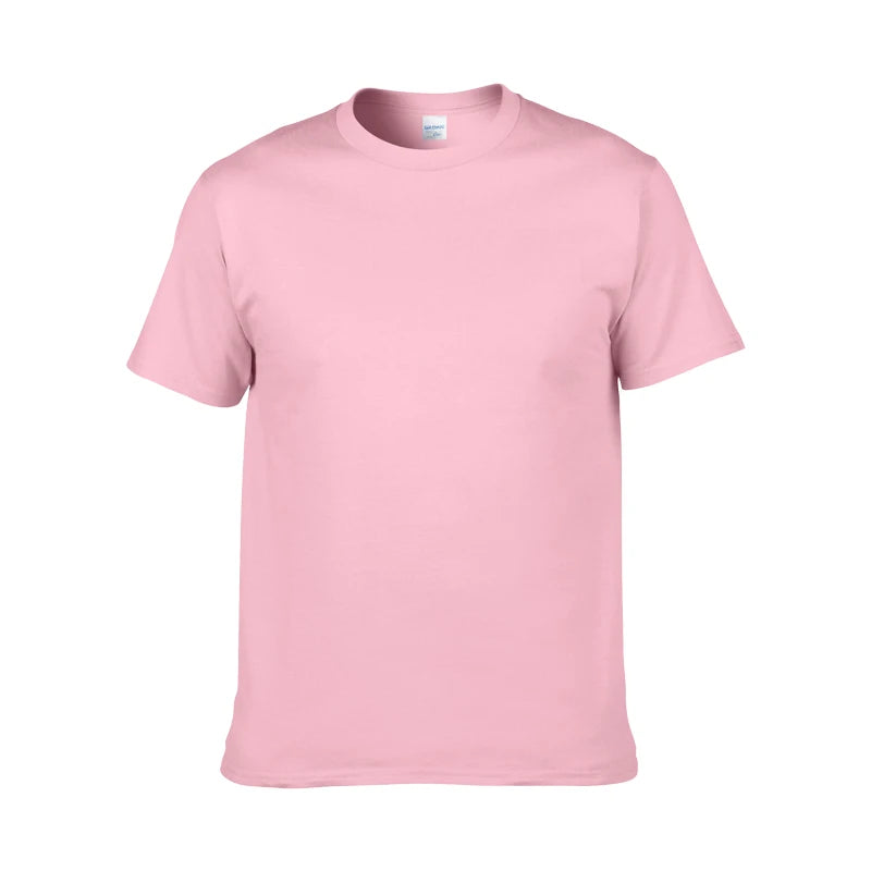 Dolly Parton Tshirt