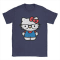 Hello Kitty Tee