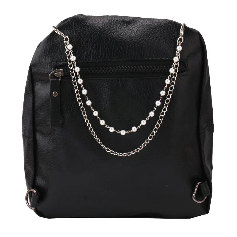Bag Chain