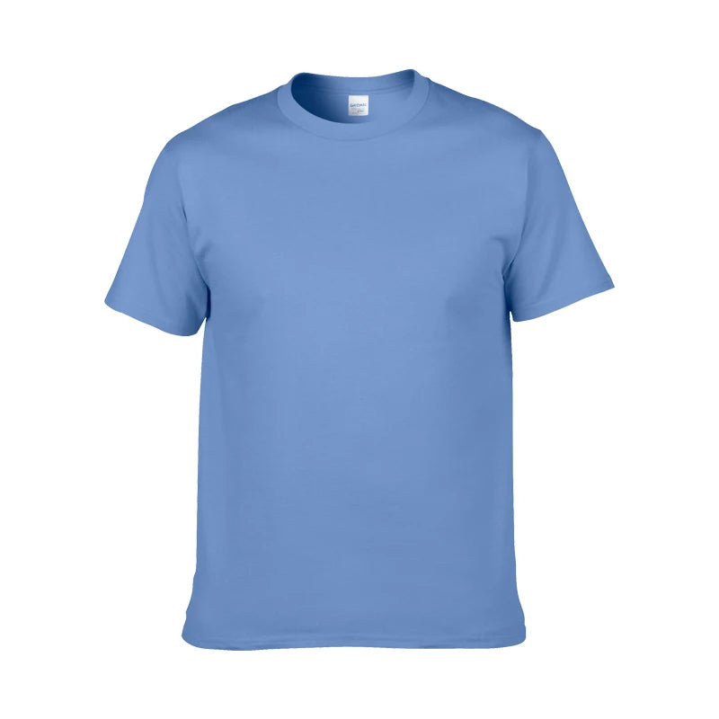 Dolly Parton Tshirt