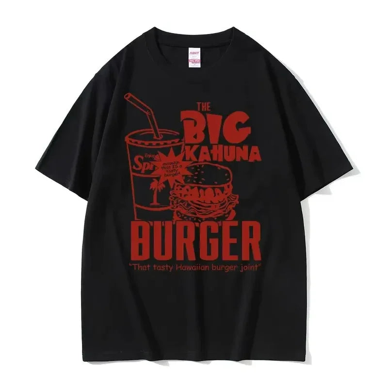 Pulp Fiction T-shirt
