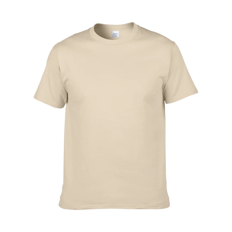 Dolly Parton Tshirt