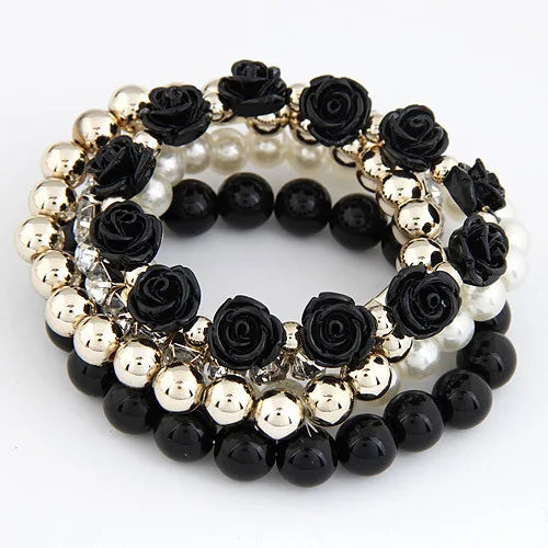 Charm Bracelets