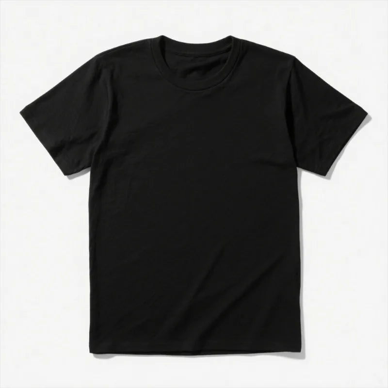 Twilight Zone T-shirt