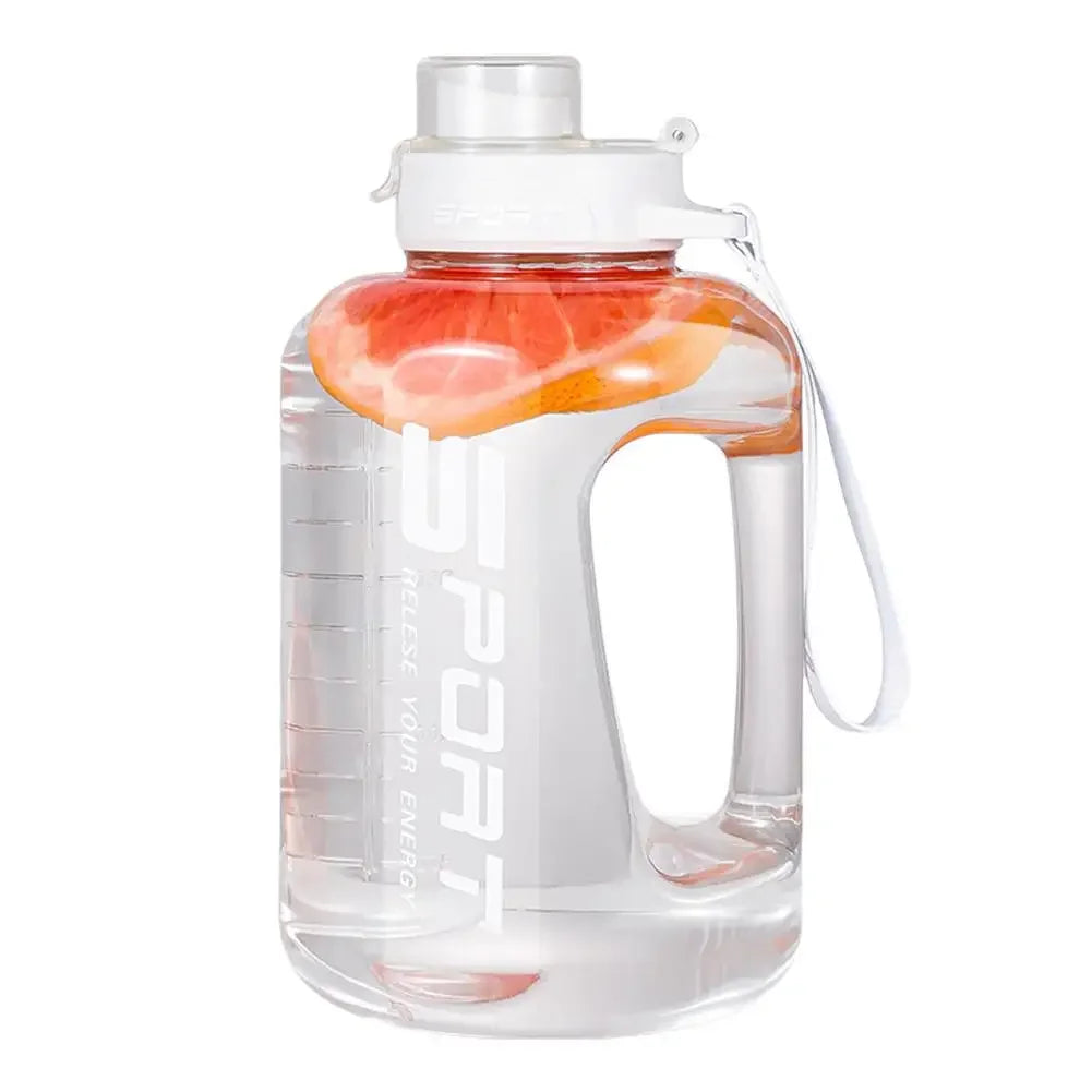 Big Belly Water Bottle