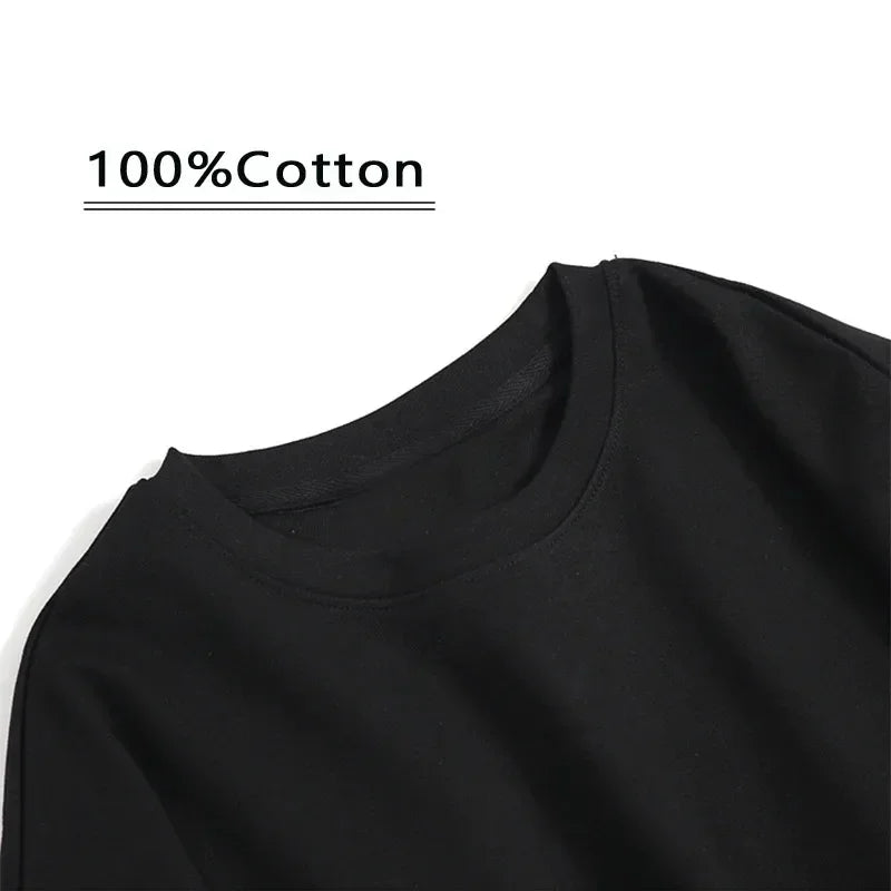 Goosebumps Tee