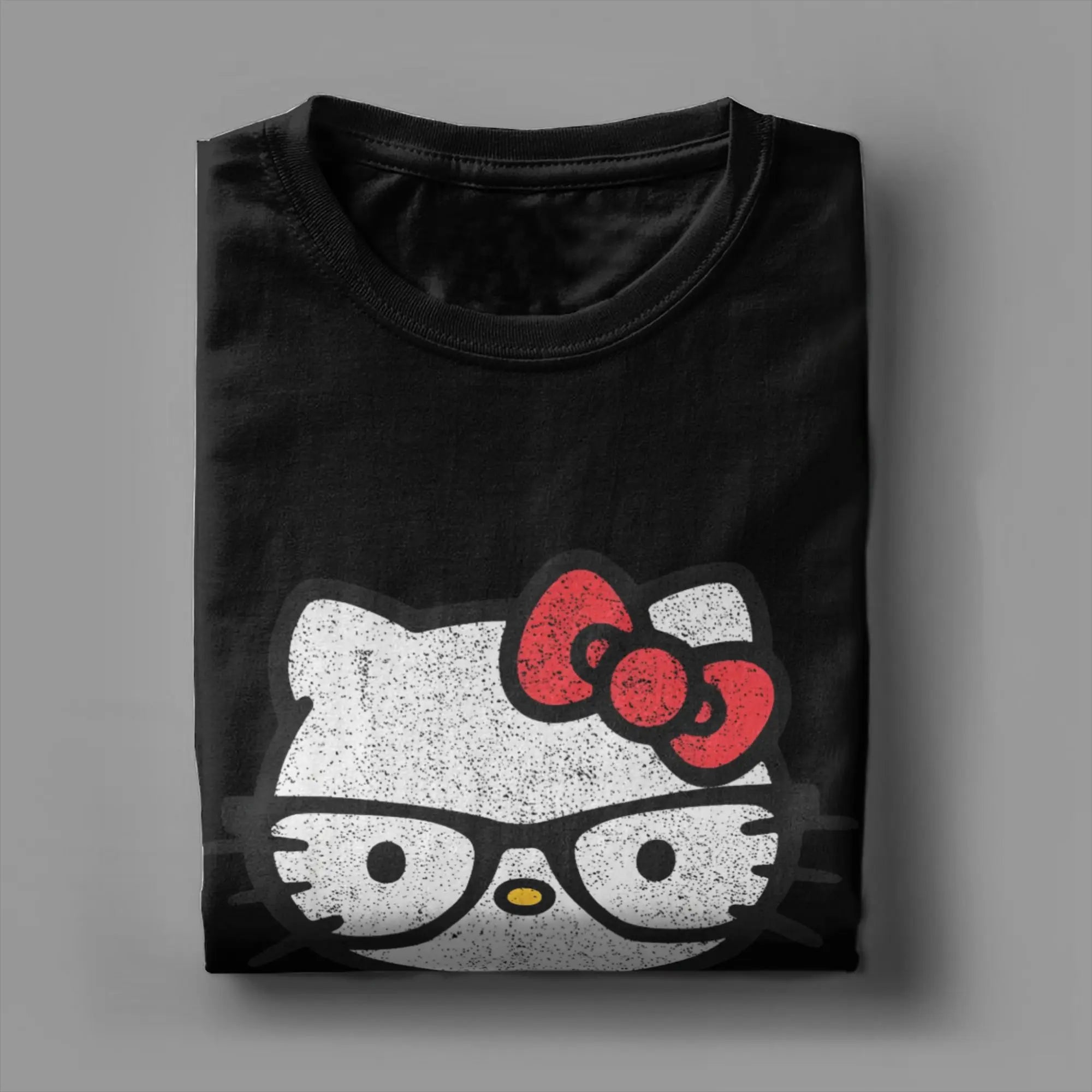 Hello Kitty Tee
