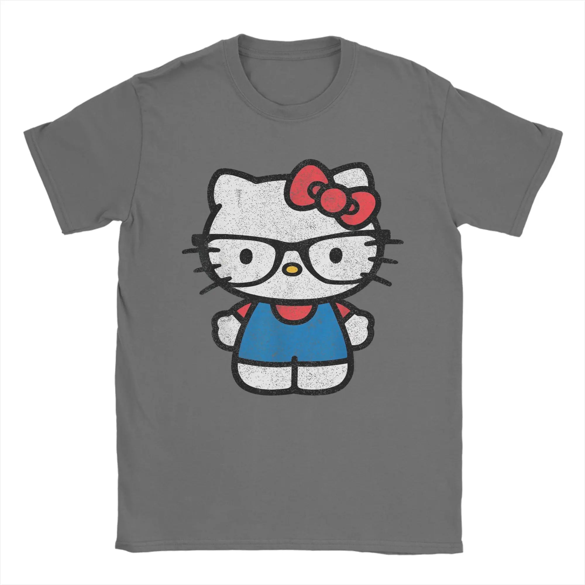 Hello Kitty Tee