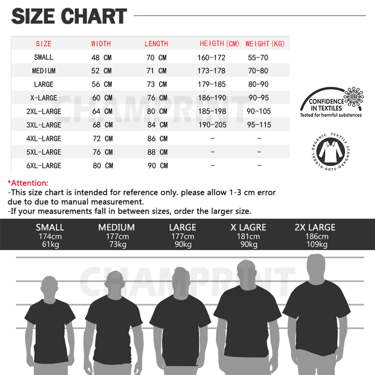 Hello Kitty Tee