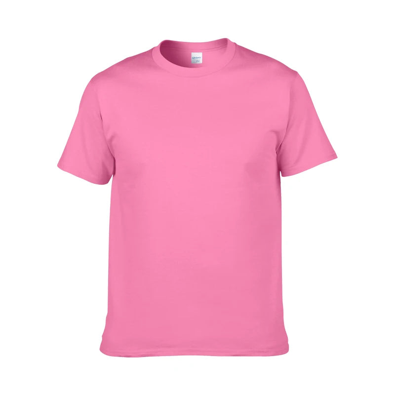 Dolly Parton Tshirt