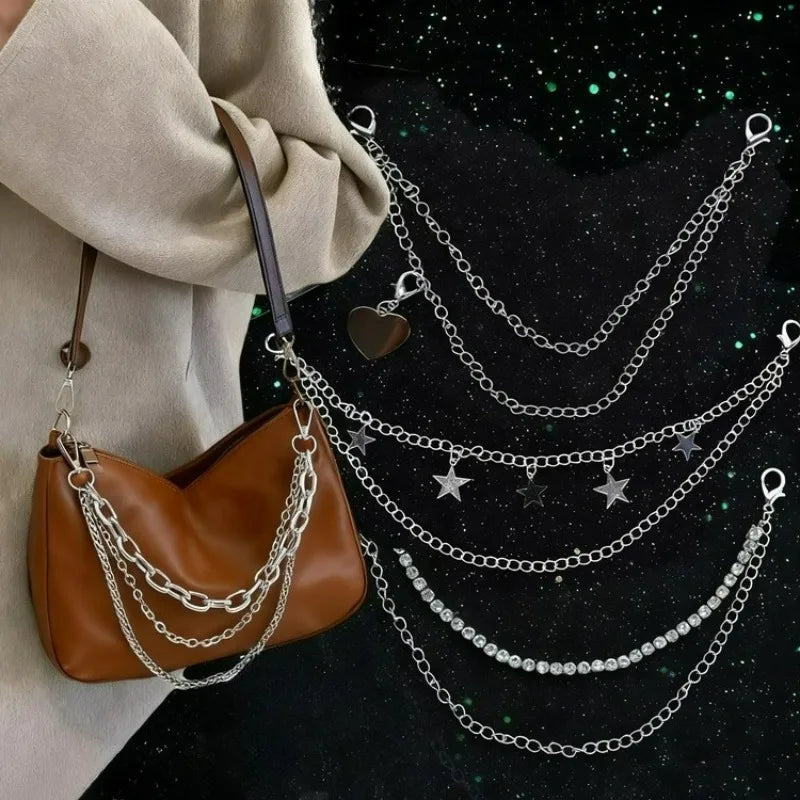Bag Chain