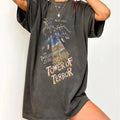 Twilight Zone T-shirt