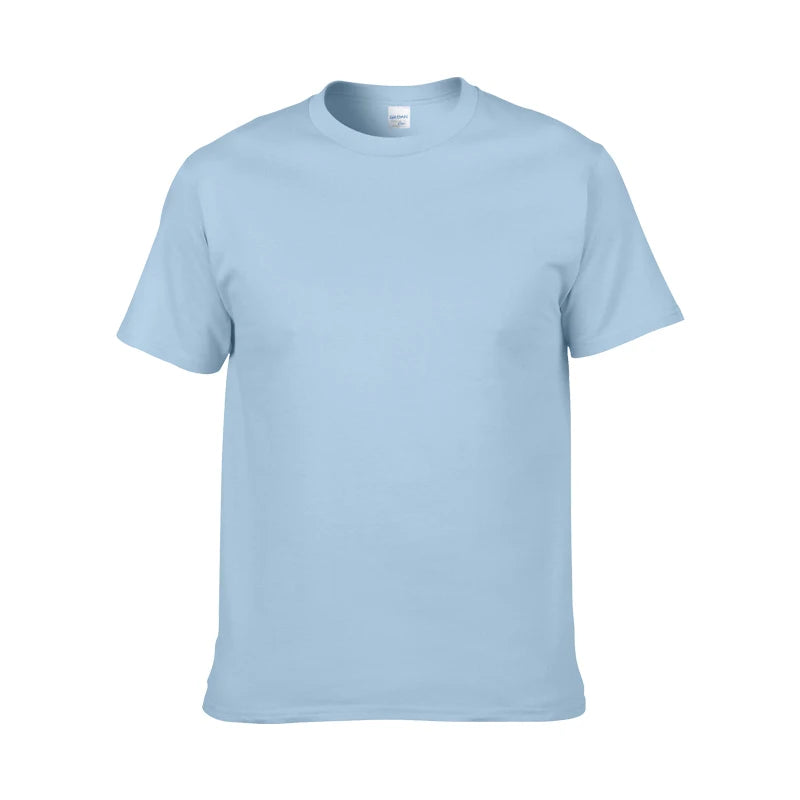 Dolly Parton Tshirt