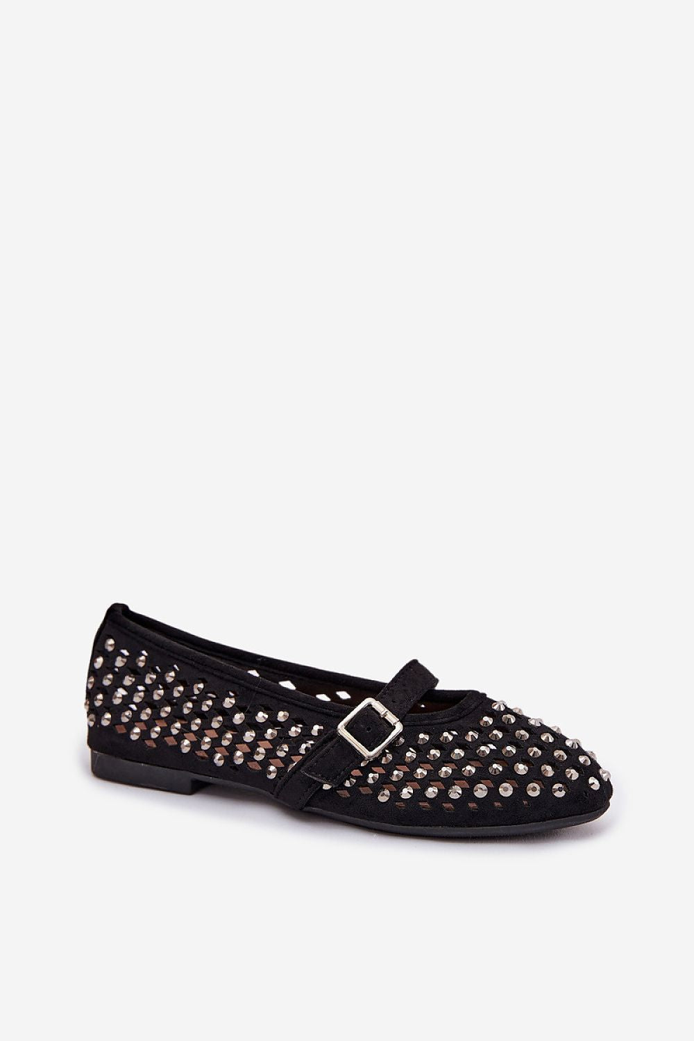  Ballet flats model 224622 Step in style 